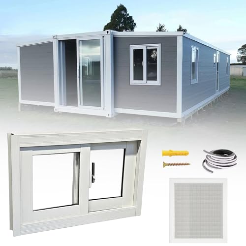 浴室 網戸」の人気商品一覧 | 安い商品を通販サイトから探す - 価格.com